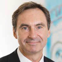 Rainer Fischer (@fischerrainer) 's Twitter Profile