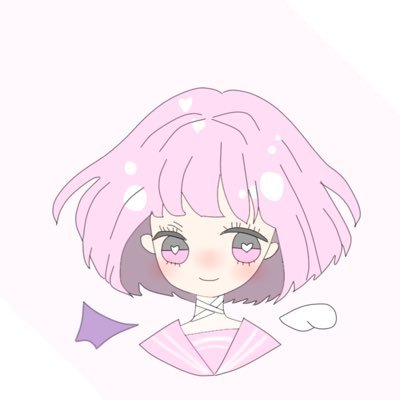 hitomiさんのプロフィール画像