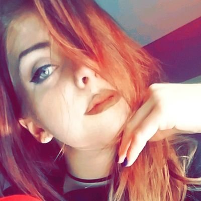 sievesister's profile picture. 