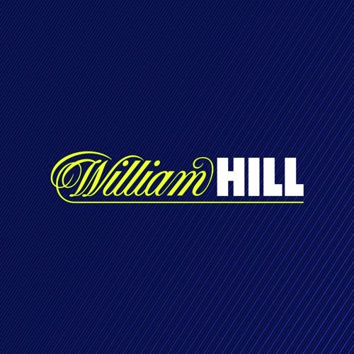 With over 2400 shops across the UK, we truly are the HOME of betting. Full and part time opportunities, great benefits and fantastic development opportunities.