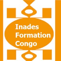 Inades Format. Congo(@InadesRDCongo) 's Twitter Profile Photo