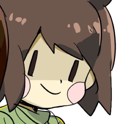 きりたんぽ(通知が行かない)さんのプロフィール画像