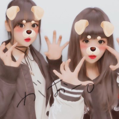 bVqMcus7Lk0gPf8's profile picture. 