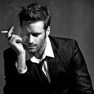 लुटेरा ™ (@gabbar1008) 's Twitter Profile