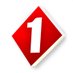 Radio ONE (@radioone34) Twitter profile photo Radio ONE (@radioone34) Twitter profile photo