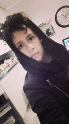 MaCPanoS1's profile picture. Instagram:   @mac.panos 
Youtube channel:   https://t.co/YFcqbQi6mh