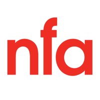 Northern Finance Association (@nfa_ca) 's Twitter Profile