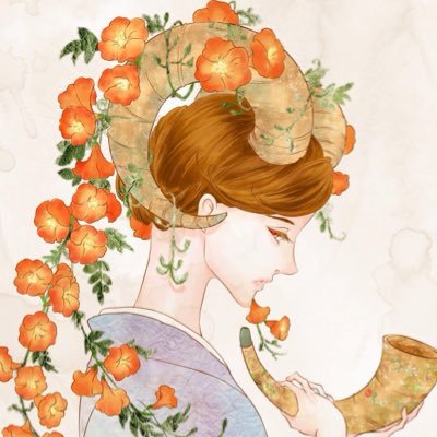 たきさんのプロフィール画像