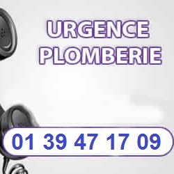 Aprime Fluides #IDF, votre expert #Plomberie et #assainissement à votre service 7j/7 24h/24 au 01.39.47.17.09 #Paris et Ile de France 95,94,93,92,91,78,75,60