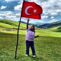 xx (@garipyolcu26) 's Twitter Profile