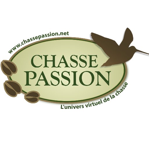 Chasse Passion