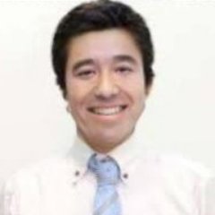 壇蜜六 光のキャンディーズ 日本人の英語力がこれだけ低いのは勝ちゃんみたいに英語ができないくせに英語教師になったやつが教えてるから この発言 教師を定年になって再任用された時の発言だぞ 40年間英語教師として何やってたんだコイツ 伊丹北 壇蜜六 光のキャンディーズ 日本人の英語力がこれだけ低いのは勝ちゃんみたいに英語ができないくせに英語教師になったやつが教えてるから この発言 教師を定年になって再任用された時の発言だぞ 40年間英語教師として何やってたんだコイツ 伊丹北