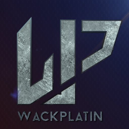 Casual streamer, Architekt, Fotograf, Designer, paradoxes Lebewesen, Kritiker und noch einiges mehr ... / epic wannbe platin contentcreator  🤔