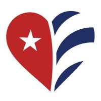 CubaOne Foundation(@CubaOneTweets) 's Twitter Profileg