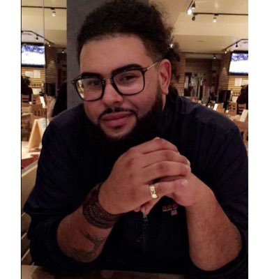 theloonatik's profile picture. getting my life together since 1990