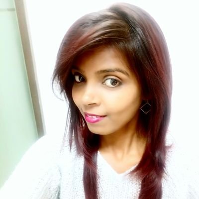 I am Freelancer Makeup Artist & Hair Stylist working for the industry since 5 years where I worked for so many different events, shows, music album etc...