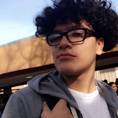 HanmixjJohn's profile picture. 