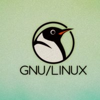 linuxtremo(@linuxtremo) 's Twitter Profile Photo