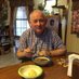 John Dunphy (@johndunphy14) Twitter profile photo John Dunphy (@johndunphy14) Twitter profile photo