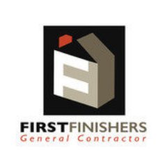 FirstFinishers Profile Picture