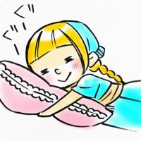 幸村アルト＠ピチカートの眠る森/コレット女神編(@yukimurararara) 's Twitter Profile Photo