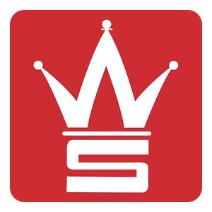 *Parody Account* Not in any affiliation with World Star Hip Hop. We do not own any content posted.