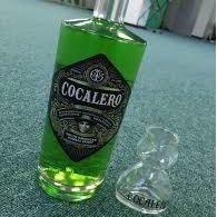 TaigaMurata's profile picture. 基本的に誰でもフォロー宜しくお願い致します！             ネットビジネス、投資、ビジネス、