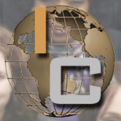 MEDM_CONGRESSES's profile picture. Somos entidades empresariales procedentes de diferentes países, hemos creado esta web, un punto de encuentro e información cultural.