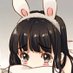 NaughtyCat OP (@naughtycatop) Twitter profile photo NaughtyCat OP (@naughtycatop) Twitter profile photo