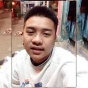 Mark StampDown (@0lmuADg3H5f6FEM) Twitter