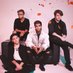 Dreamer & Son (@dreamerandson) Twitter profile photo Dreamer & Son (@dreamerandson) Twitter profile photo