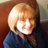 Beth Gaunce