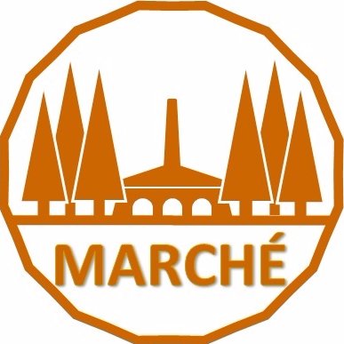 野木町煉瓦窯で手づくり雑貨、美味しい料理を楽しめるマルシェを企画開催していします。4月27日(日)に煉瓦窯deマルシェvol.14を開催しました。
次回は11月23日に開催予定です。
2020年11月から空き家活用プロジェクト「ぷらっとほうむCADO」を始めました。
野木町のこともつぶやきます。