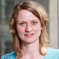 Britta Mersch (@britta_mersch) 's Twitter Profile Photo