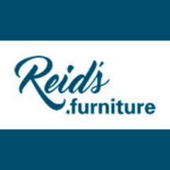 Reid’s has grown to be the largest locally-owned furniture store in north western Ontario. We offer a broad selection of quality, brand name merchandise.