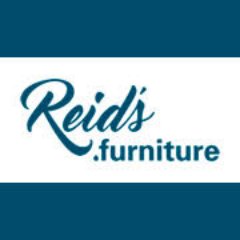 Reid's furniture deals