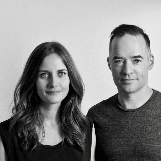 worship_arts_'s profile picture. Justin and Christiana Christian. Husband and wife. Song writers. Spoken word poetry. Blogging. Working in worship ministry for over 16 years.