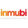 inmubi_com's profile picture. 
