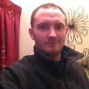 martin ferris - @martinf88 - Twitter