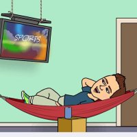 Iain (@iainparr4) 's Twitter Profile Photo Iain (@iainparr4) 's Twitter Profile Photo