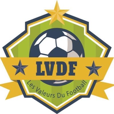 Le monde du Football est devenu un terrible business où la sportivité n'a plus sa place. #SoutienLuzenac, #Luzenac, Non aux décisions de la #LFP.