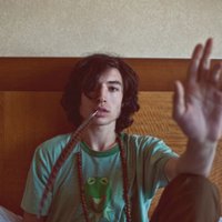 Padfoot (@maraudersiriusb) 's Twitter Profile