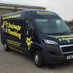TT Drainage&Plumbing (@ttdrainage24hr) Twitter profile photo TT Drainage&Plumbing (@ttdrainage24hr) Twitter profile photo