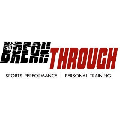 CoMO 🐯 Sports Performance ⛹ Personal Training 🏋️‍♀️