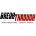 @Breakthrough_SP