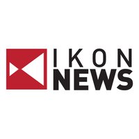 IKON News(@ikonmenkulnews) 's Twitter Profile Photo