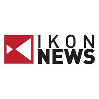 IKON News (@ikonmenkulnews) Twitter profile photo