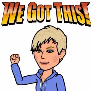 Debbie Roach Profile