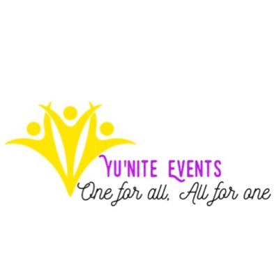 YuNite_Events's profile picture. 