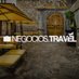www.negocios.travel (@negociostravel) Twitter profile photo www.negocios.travel (@negociostravel) Twitter profile photo